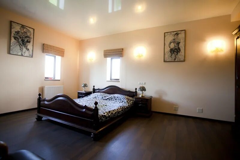 «panorama» / «панорама» гостевой дом. Панорама суздаль официальный сайт. Панорама суздаль отель. Гостевой дом панорама в суздале. Гостевой дом панорама в суздале.