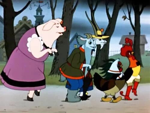 кошкин дом 1958. «кошкин дом» (1959),. кошкин дом кошка. кошкин дом герои. кошкин дом герои.