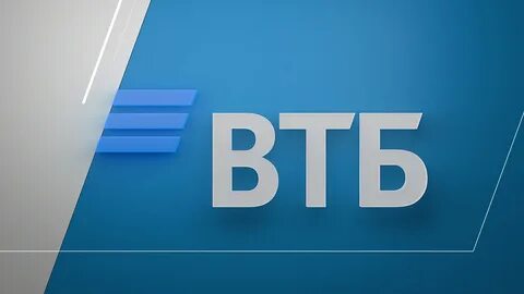 Vtb group