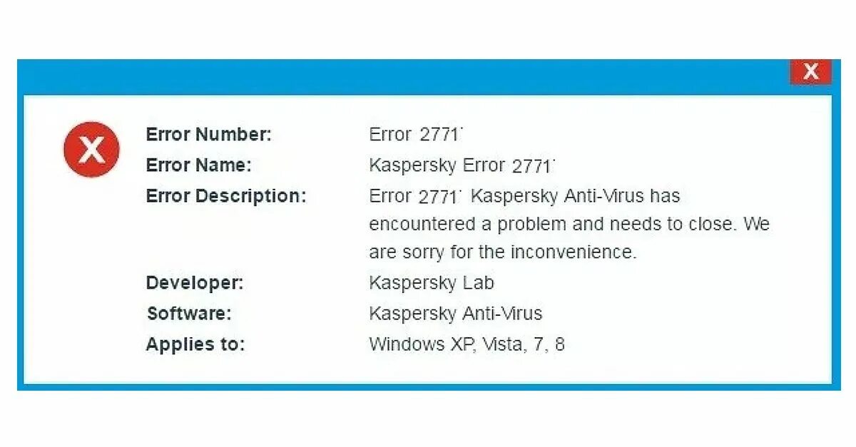 Issue encountered. Ошибка 0x80072eff. Касперский ошибка 404. Error_description. Microsoft update.