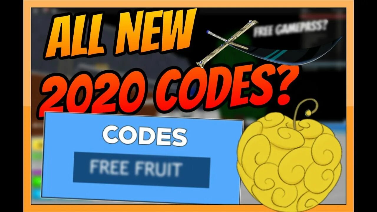 Чит коды на фрукты. Коды BLOX Fruits. BLOX Fruit codes на фрукты. Промокод BLOX Fruits. Промокоды в BLOX Fruits.