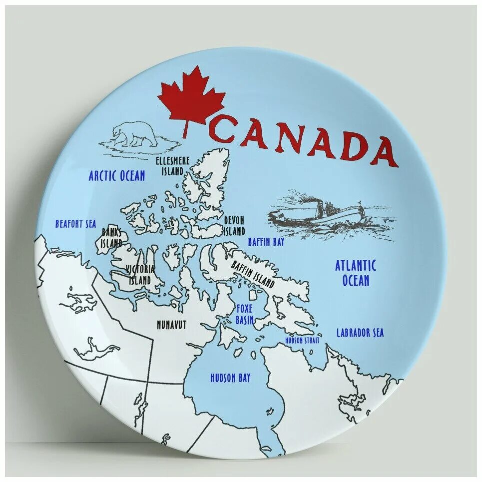 северный 20 на карте. северный 20 на карте. магазин перекресток на шевченко оренбург. северный проезд оренбург на карте. полярный круг на карте россии.