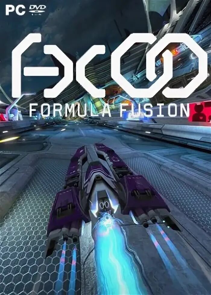 Fusion game. Formula fusion. футуристические гонки на пк. fusion игра. tron: evolution игра обложка.
