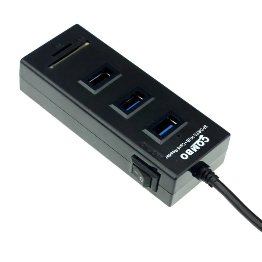 Genesys logic usb 2. 0 card reader. Alcor micro usb card reader. 0 card reader. Alcorlink usb 2.