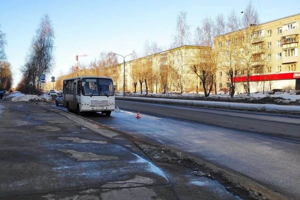 15 сентября череповец. Белинского 15 череповец. автобусы череповец. общественный транспорт череповец. северная русь, череповец.