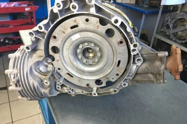 Audi a6 вариатор. Коробка 0aw audi. вариатор 0aw/vl381. коробка 0aw audi вариатор. cvt/0aw.