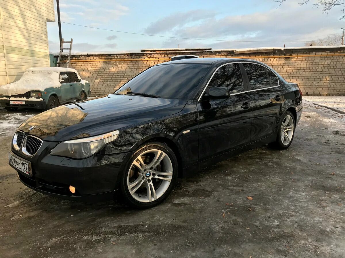 BMW 5 e60 525 i. БМВ 525 е60. БМВ 525 e60. БМВ 525 I е60.