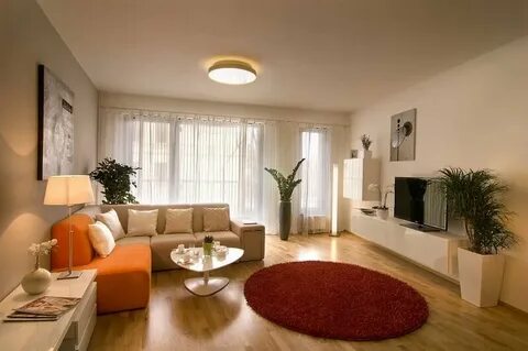 Sale apartments