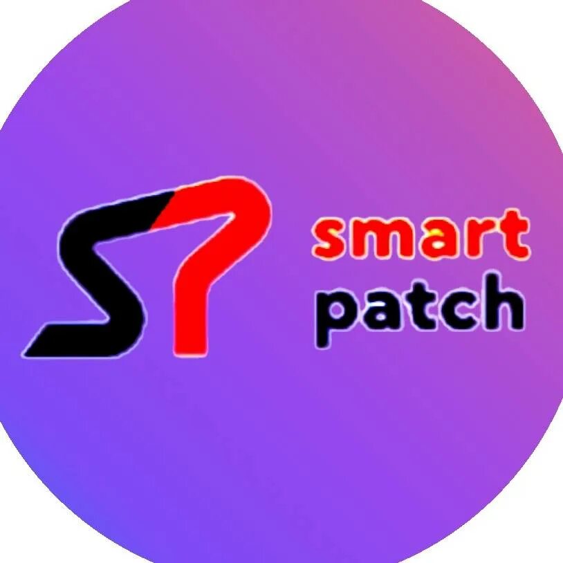 Патчи смарт. Smart patch. смарт патч. смарт патчи витамины. sp detox патчи.