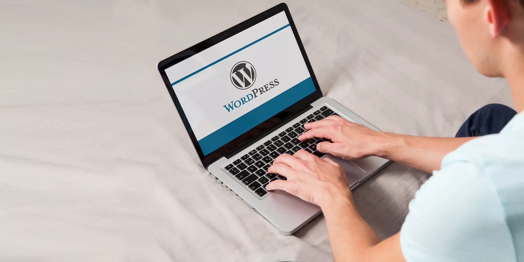 WORDPRESS. WORDPRESS website. Картинки обои на вордпресс. WORDPRESS разработка. Wordpress цена