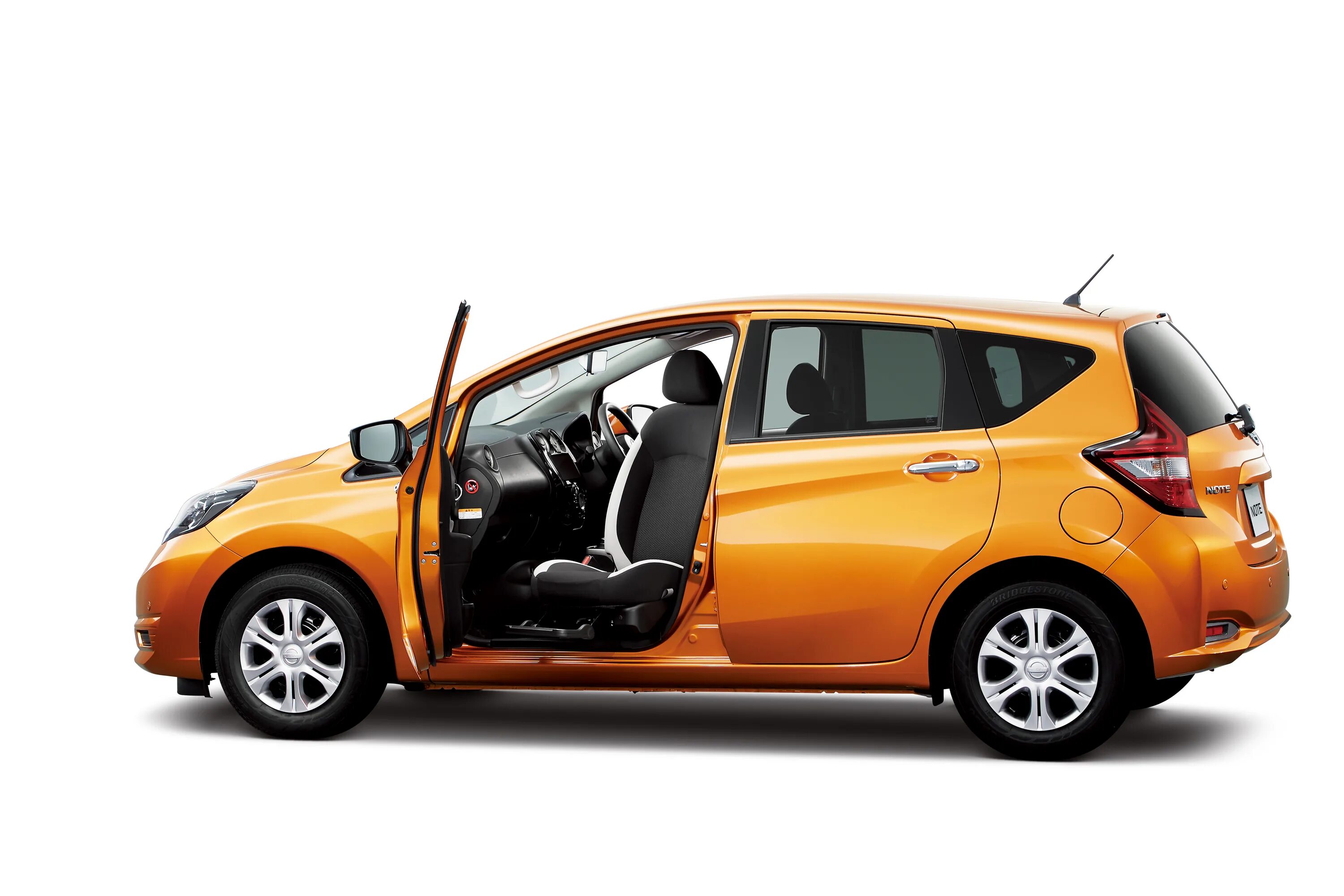 Ниссан ноте повер. Nissan Note e12 e-Power. Nissan Note 1.2 e-Power. Nissan Note e-Power 2016. Nissan Note e-Power Nismo.