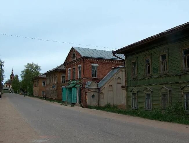 Гисметео черевково. Село Черевково Архангельская область Красноборский район. Красноборск Черевково. Деревня Черевково Архангельская область. Деревня Черевково Красноборского района Архангельской области.