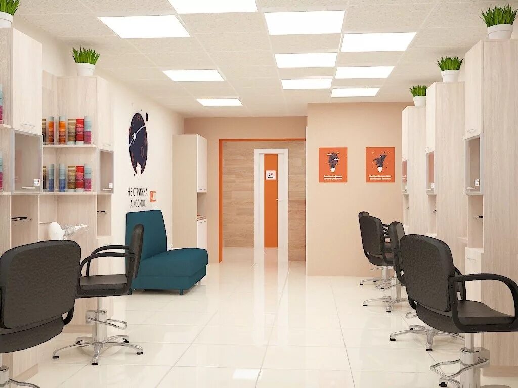 Прятки в порядке парикмахерская. Прядки в порядке киров. Прядки в порядке ленина 18. Прядки в порядке ленина 18. Прядки в порядке энгельс.