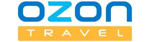 На что можно тратить мили ozon travel