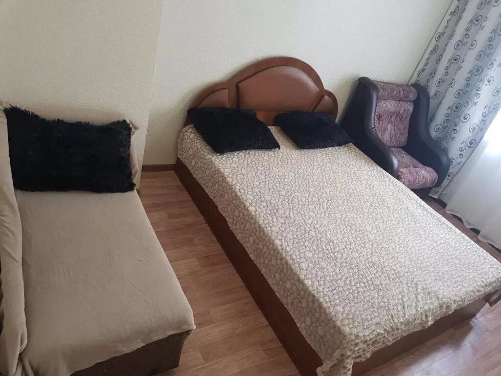 Кутузова 12а красноярск. Снять квартиру на кутузова. Кутузова 12а красноярск. Квартиры кутузова 177. Снять квартиру на кутузова.