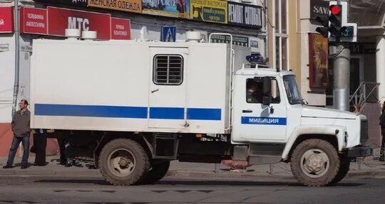 Пятилетка тобольский. Газ 3309 конвой. тобольский конвой. тобольский конвой пятилетка. зил конвой.