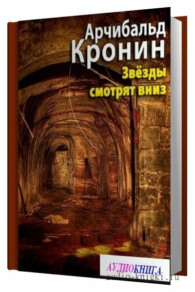 звезды смотрят вниз книга. арчибальд кронин звезды смотрят вниз. кронин звезды смотрят. книга про сумах. кронин книга звезды смотрят вниз.