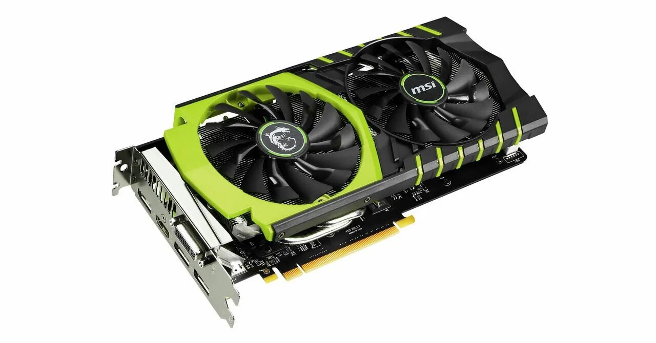 Geforce gtx gddr5. Msi geforce gtx 960. видеокарта msi geforce gtx 960. gtx 960 msi. msi gtx 960 2gb.