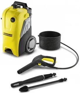 Karcher 1.447 050.0 k 7