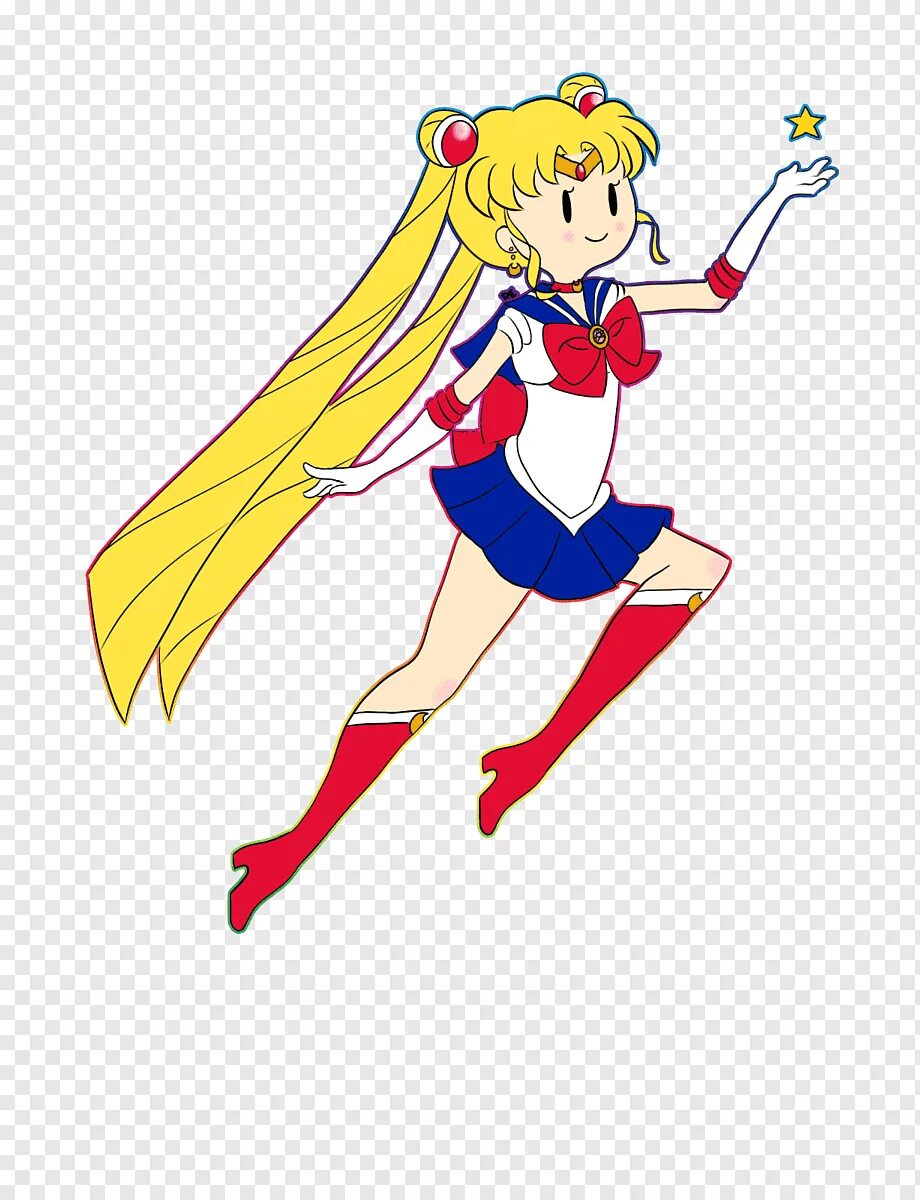 Тейлор мун. Сейлормун. Sailor Moon в полный рост. Сейлор Мун в полный рост. Сейлормун в полный рост.