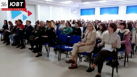 Альметьевск военкомат телефон