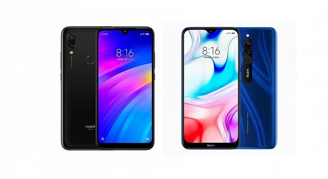 Redmi 7 версии. Redmi 7 Pro. Redmi GS 7 Pro. Redmi Band 7 Pro. Редми с25s.