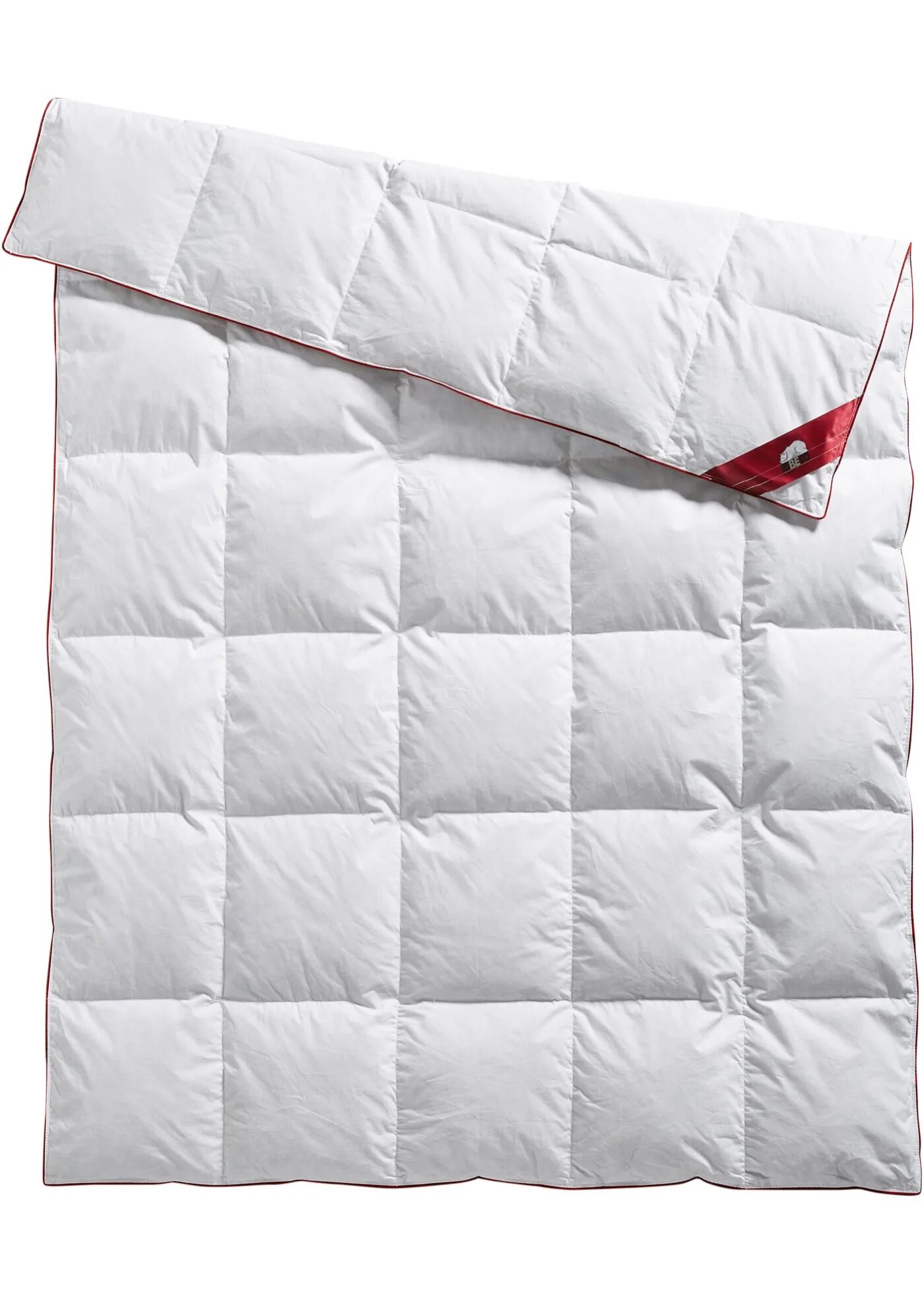 Бел пол одеяла. Одеяло 140*205см "овечья шерсть" стеганое облегченное микс. Одеяло tencel air 200х220. Одеяло лебяжий пух 170х205. Текстура одеяла.