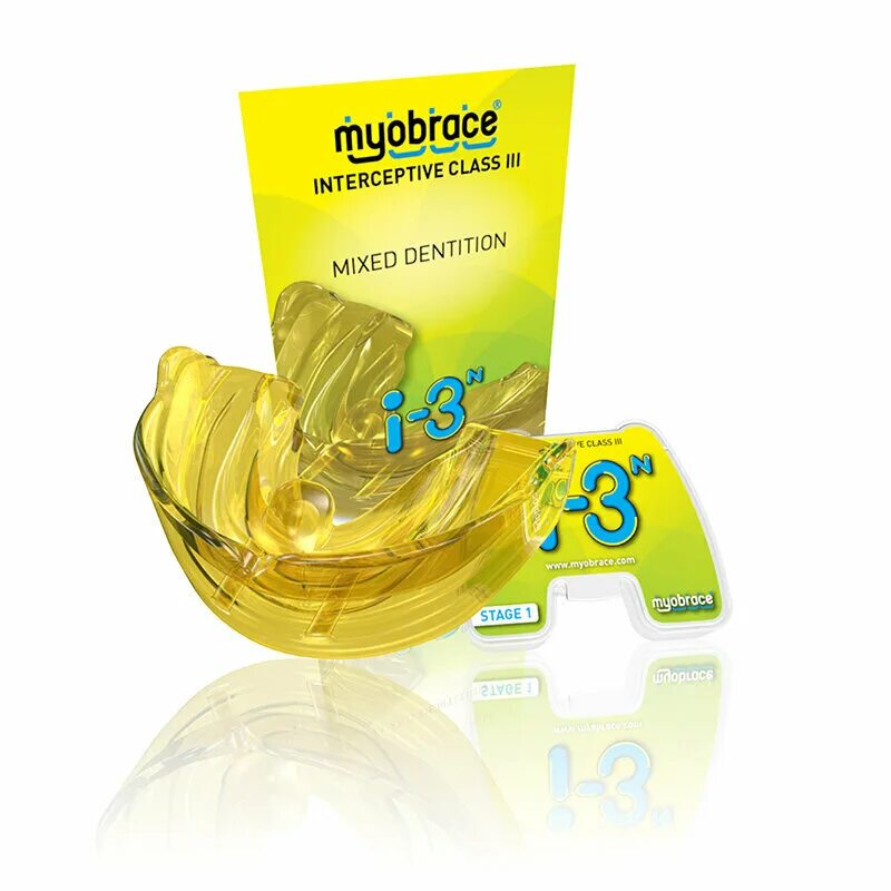 Bmw i3 реальные фото. Myobrace i-3. капы i 3 small миобрейс. Myobrace i-3. аппарат myobrace i3n.