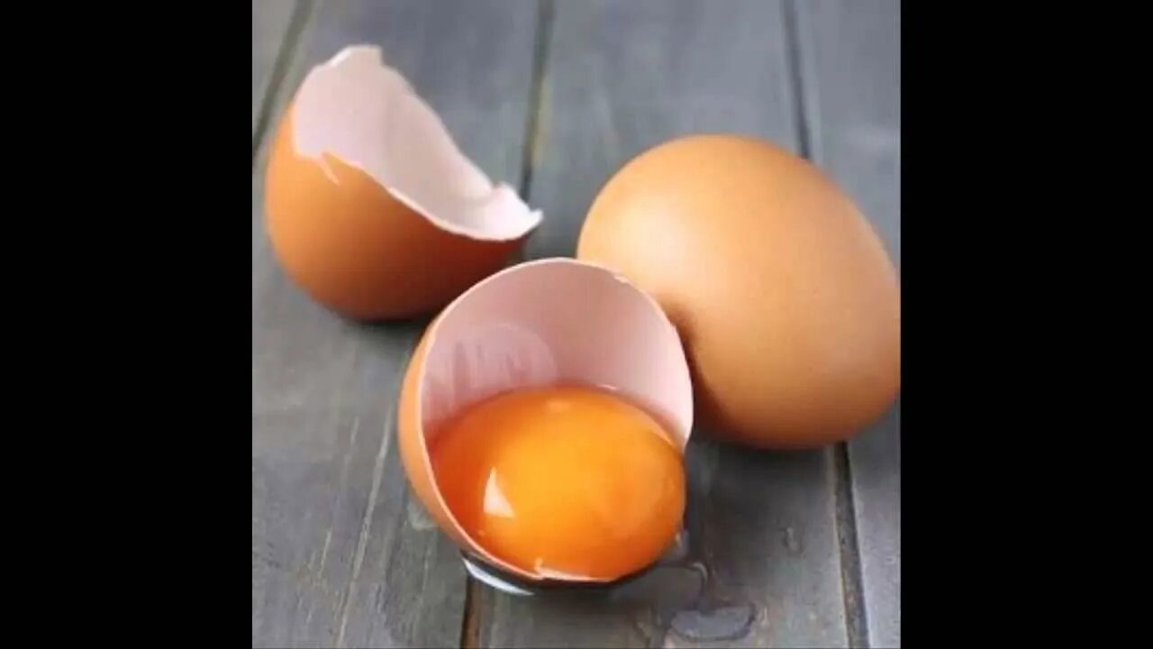Мыть ли куриные яйца. Яичная пленка. Пленка для яиц. Наросты на скорлупе куриных яиц.