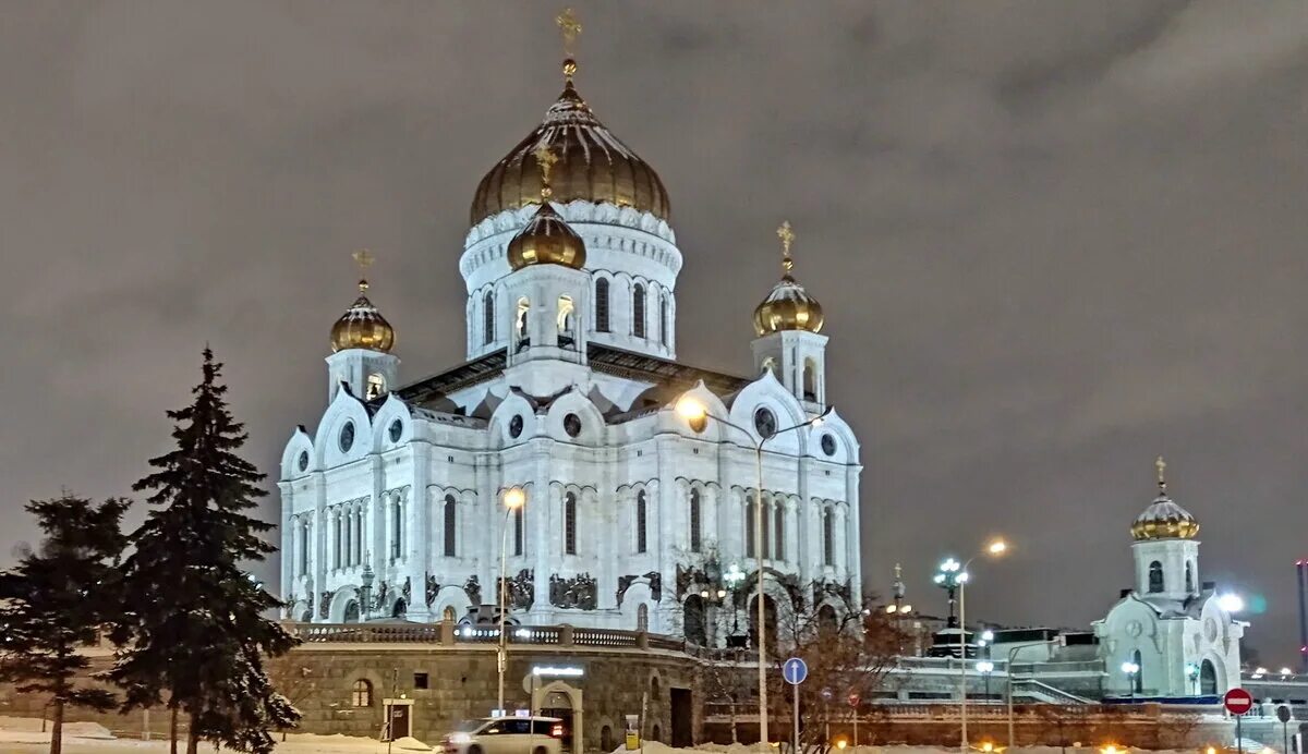 храм святителя спиридона в москве. храм спиридона адлер. краснодар церковь спиридона. храм спаса нерукотворного в адлере фото. храм спиридона адлер.
