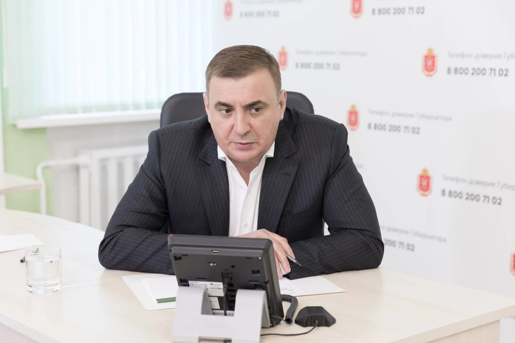 Линия губернатора тула. Алексей геннадьевич дюмин. дюмин алексей геннадьевич сво. дюмин тула. дюмин губернатор тульской.