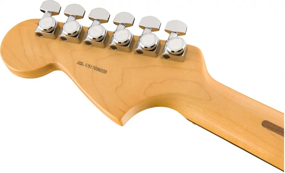 Гитара 4 грифа. Электрогитара fender stratocaster линейка. fender stratocaster головка грифа. гитарный круглый аккумуляторный фендер. линейка моделей гитар фендер.