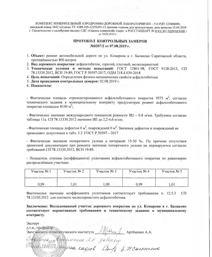 Доказательства коап. Заключение эксперта коап. Заключение эксперта коап. Постановление о назначении экспертизы по административному делу. Доказательства административного правонарушения.