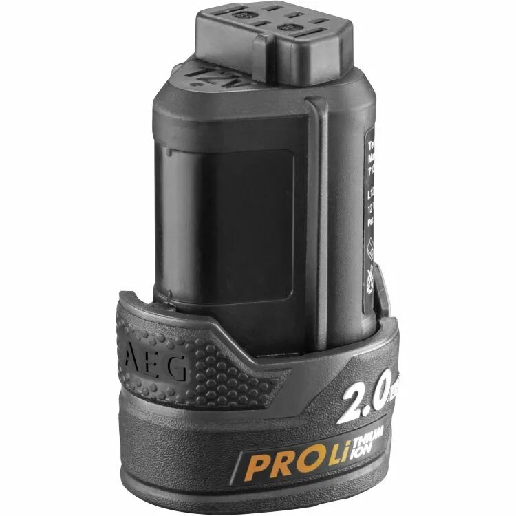 Аккумулятор aeg. Аккумулятор aeg l 1220. aeg аккумулятор l1220r, 12в, 2ач, pro li-ion 4932430165. аккумулятор для шуруповерта aeg 12v. аккумулятор для шуруповерта аег 12в.