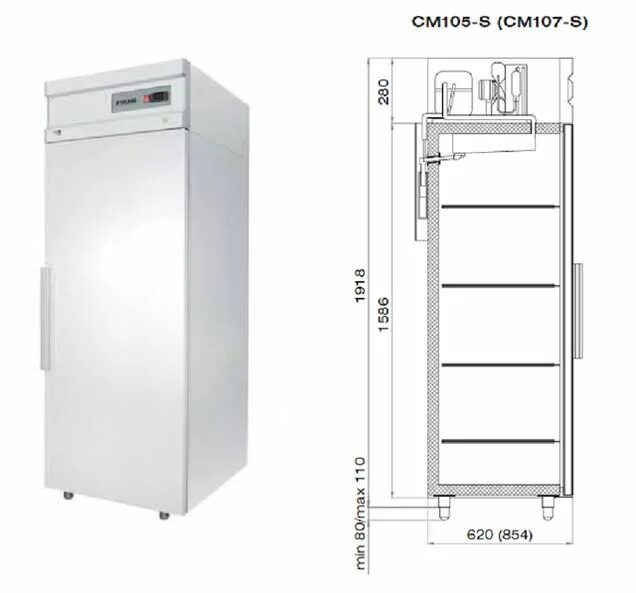 Шкаф холодильный cm107-s. Шкаф холодильный Polair см107-s. Холодильный шкаф Polair 107-s. Холодильный шкаф Polair cv114-s.