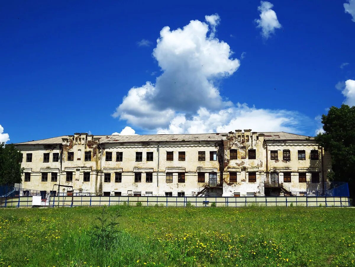 Нер-завод забайкальский край. Погода в горном зерентуе. Тюрьма горный зерентуй забайкалье. Горный зерентуй тюрьма декабристов. Тюрьма горный зерентуй забайкалье.