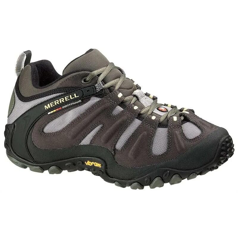 Merrell обувь. Merrell chameleon 2 slam. merrell chameleon. chameleon кроссовки меррел. ботинки merrell chameleon.