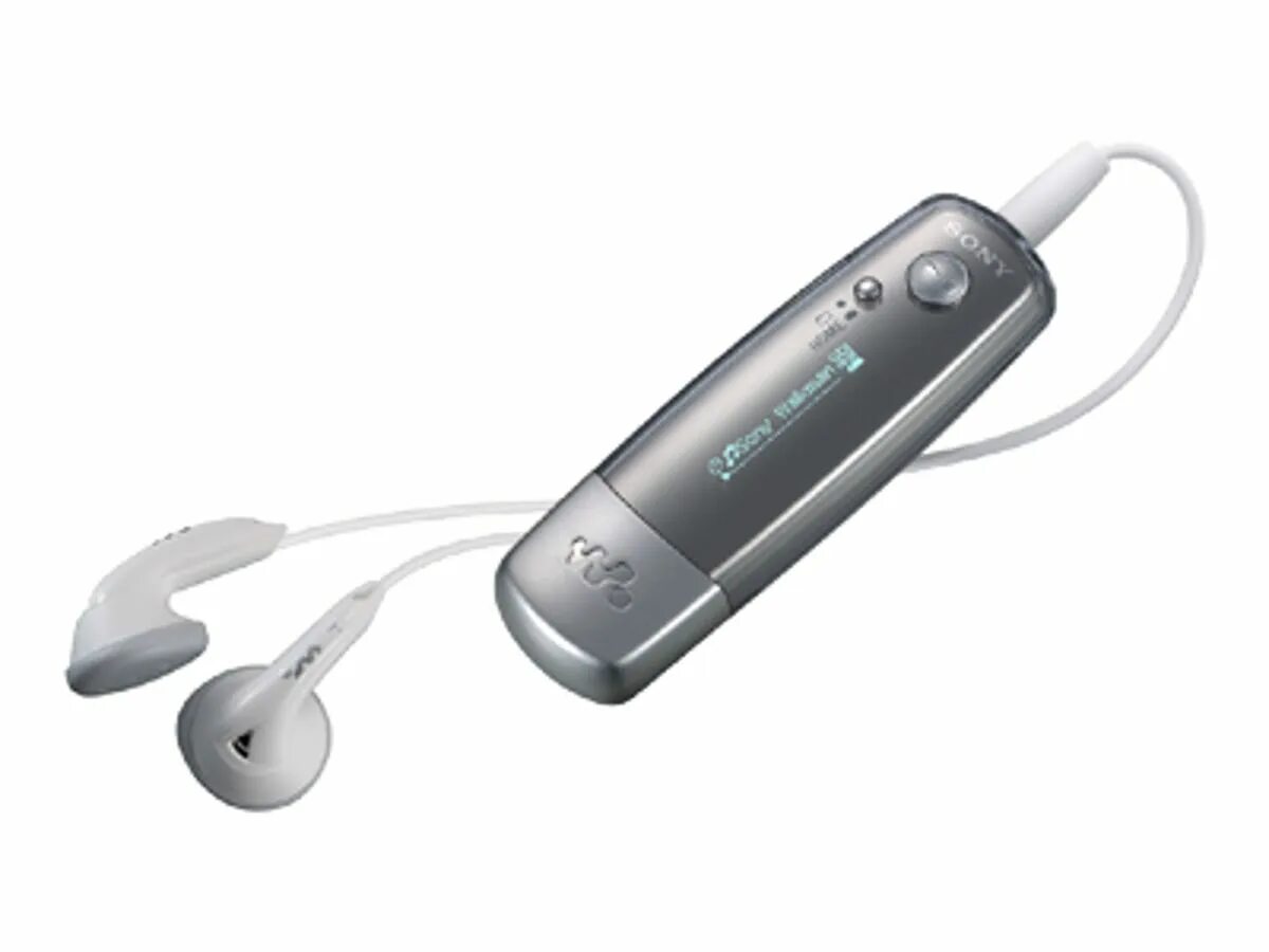 Sony Walkman NW-e005. Sony Walkman NW-e003. Sony Walkman NW-e002f. Sony Walkman NW-E. Плеер ок3