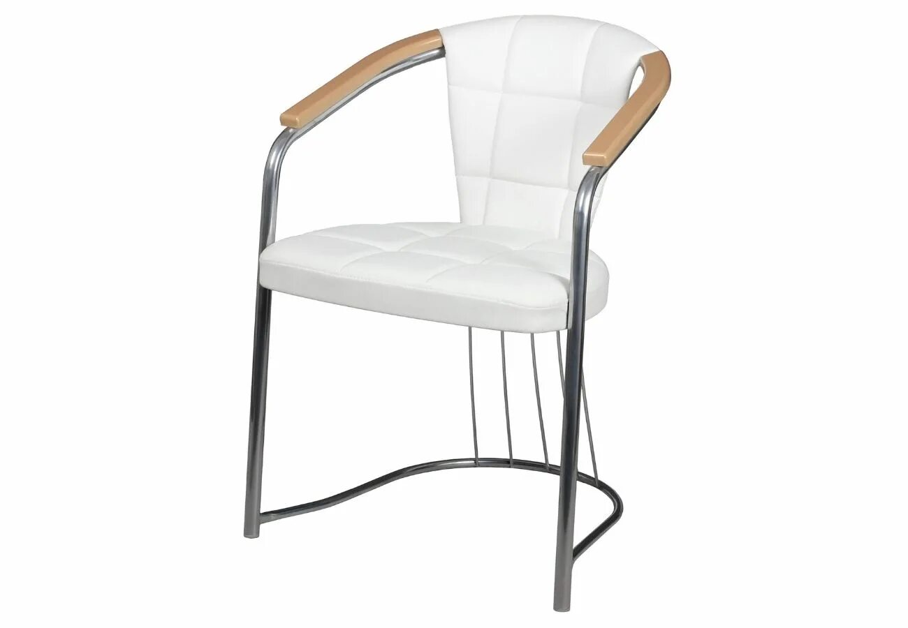 Стул соната союзрегионпоставка. Стул соната кухонный. Стул соната. Стул соната. Стул соната.