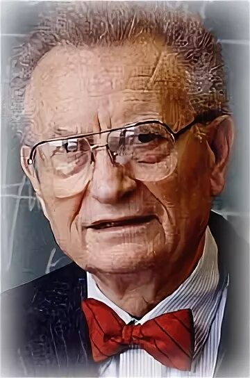 Самуэльсон. Пол э́нтони самуэ́льсон(1915-2009). Пол э́нтони самуэ́льсон(1915-2009). П. Пол э́нтони самуэ́льсон(1915-2009).
