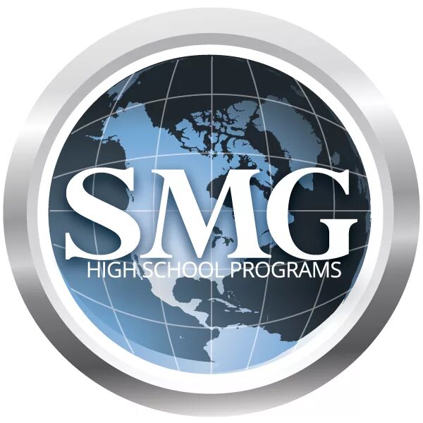 Student management. USA Group. USA student logo. Student logo.