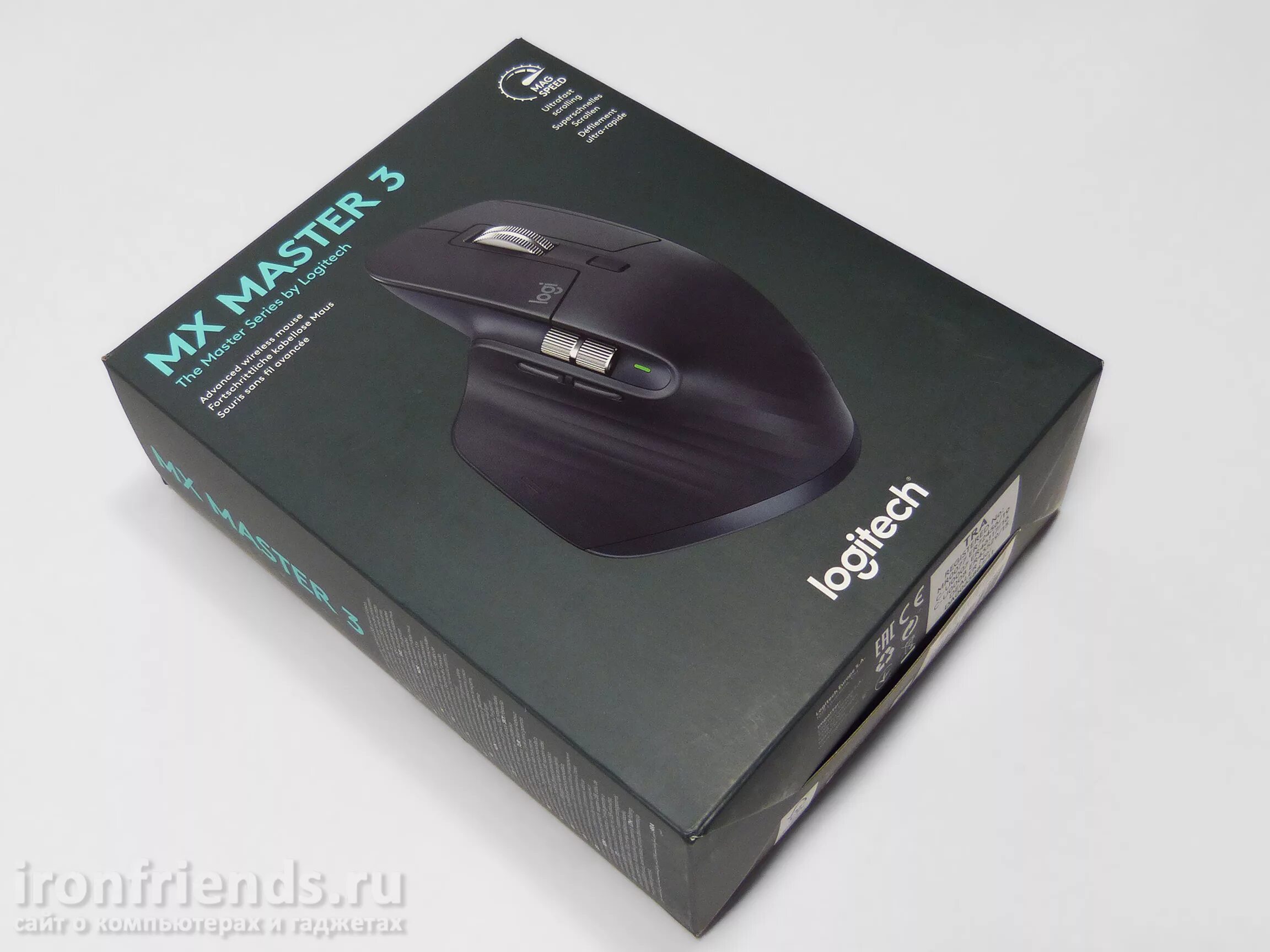 Мышь Logitech MX Master 3. Logitech MX Master 3 упаковка. Мышка Logitech MX Master 3s. Logitech MX Master 3 Grey. Logitech mx master купить