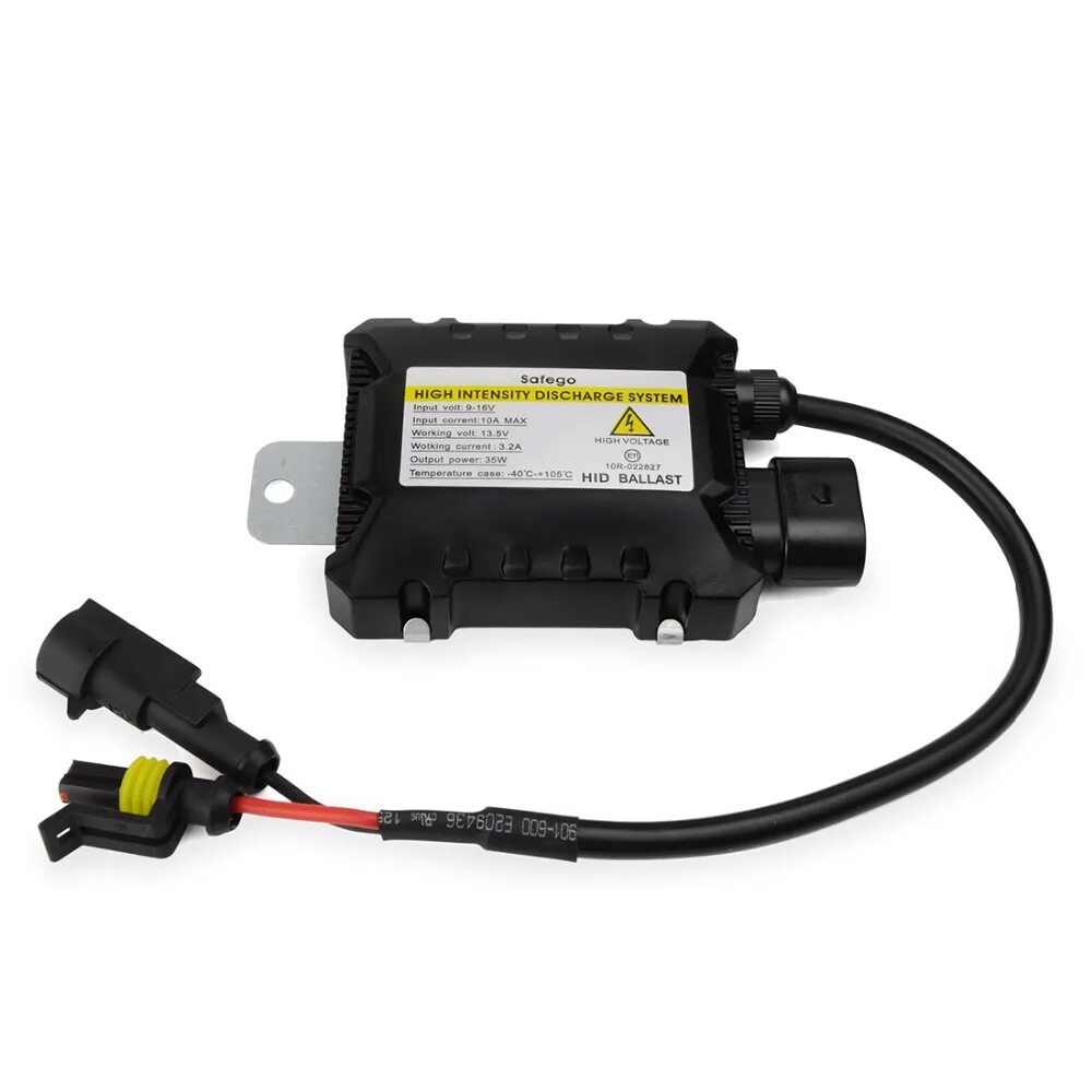 Ксенон 35w. Блок розжига Hid ballast 12v 35w Slim. Блок розжига ксенона Hid ballast. Блок розжига ксенона 6000к. Блоки розжига для ксенона 35w Street.