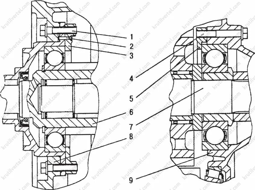 ГАЗ 3309 коробка передач чертеж. Коробка КПП ГАЗ-3309 чертеж. КПП ГАЗ 3309 схема. КПП ГАЗ 3309 чертеж.