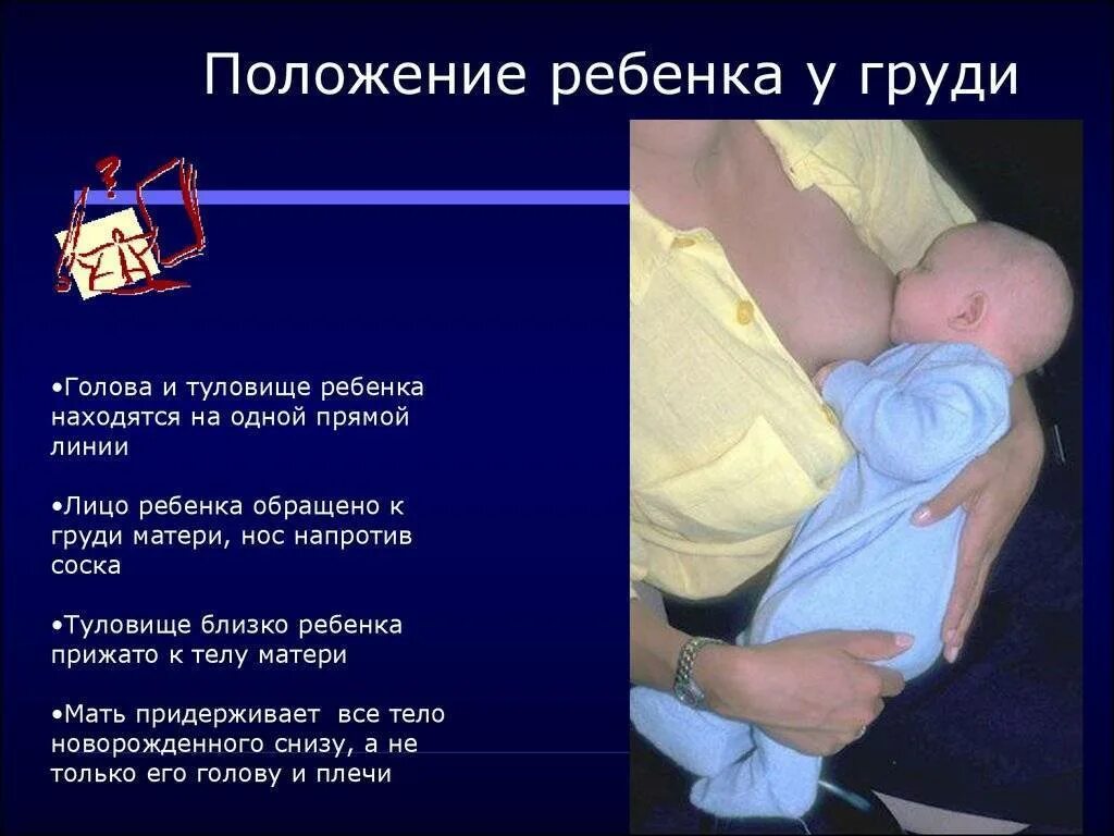 Первые условные рефлексы у детей. Гимнастика для детей с дцп. Правильное положение ребенка в животе. Ребенка положение соответствующее его. Правильная посадка за столом школьника.