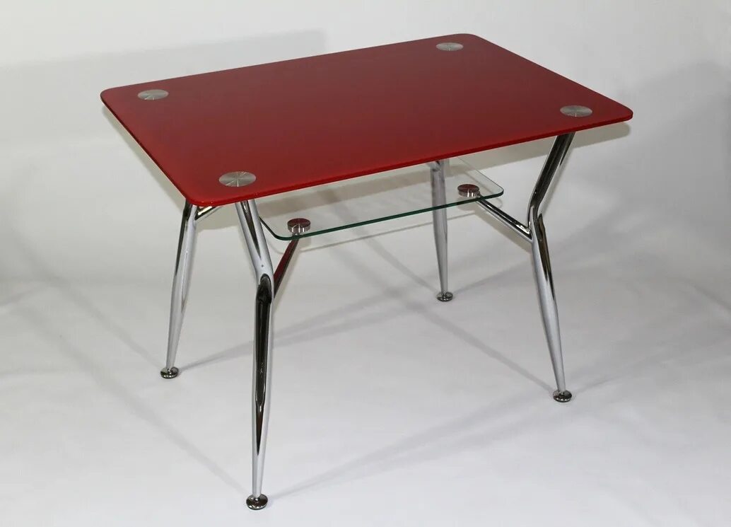 столы могилев. стол оскар обеденный раздвижной. столы signal gd-082 (серый). столы могилев. столы могилев.