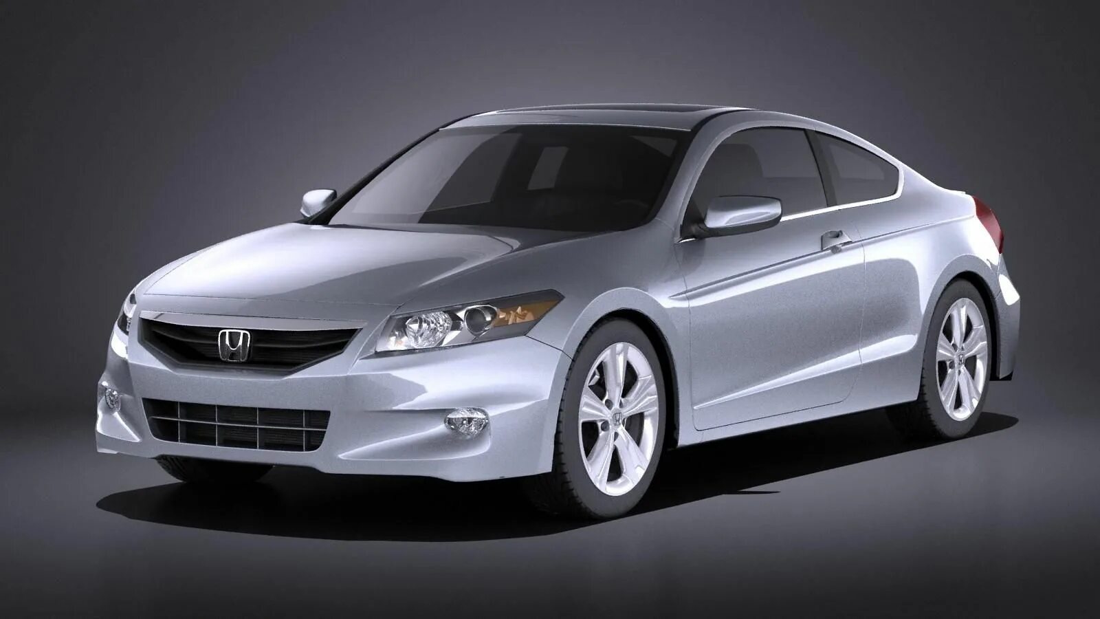 Honda models. Honda Accord 3d model. Honda Accord 3. Honda Accord Coupe 3d model. Honda Accord 8 3d model.