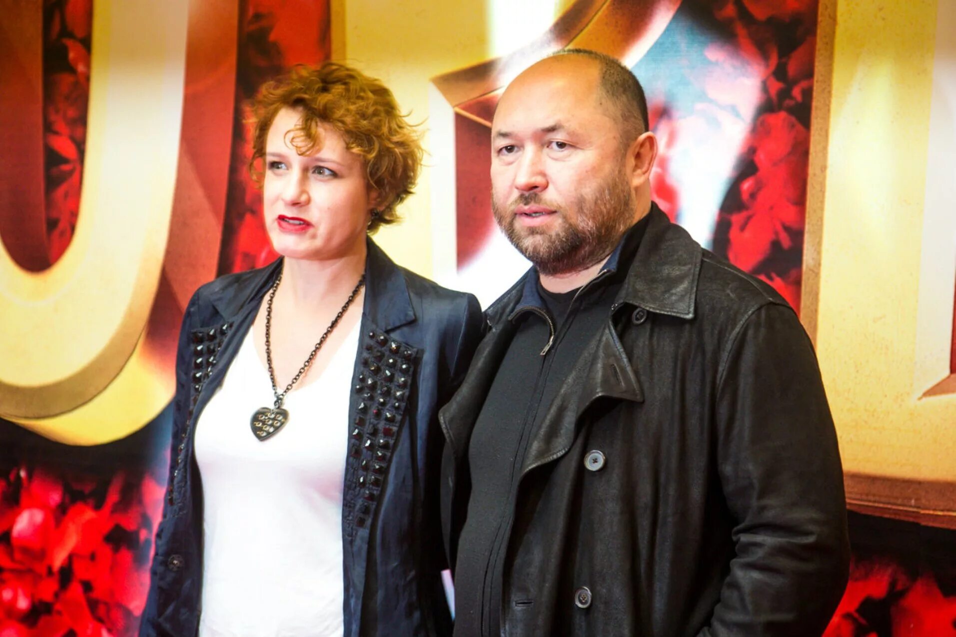 Варя авдюшко и тимур бекмамбетов. Бекмамбетов варвара авдюшко. Бекмамбетов варвара авдюшко. Жена тимура бекмамбетова наталья фишман. Варвара викторовна авдюшко.