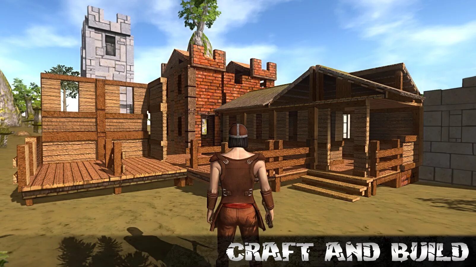 Сурвивал исланд. Игры выживания строить дома. Surviving the aftermath игра. Banished, 2014. Вестленд игра.
