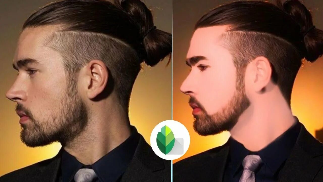 Awesome Bald Undercut Army Hairstyle for Men Check more at http://mensfadehaircu